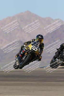 media/Sep-25-2023-Moto Forza (Mon) [[81ffa65e0a]]/A Group/Session 4 (Turn 9)/